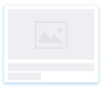 機械格柵適合什么行業(yè)？